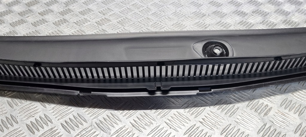 фото №11, Bmw f40 жабо 7453937