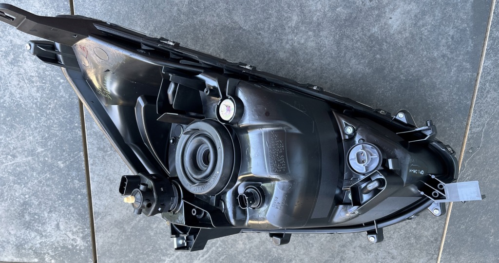 фото №5, Mitsubishi space star 8301c193