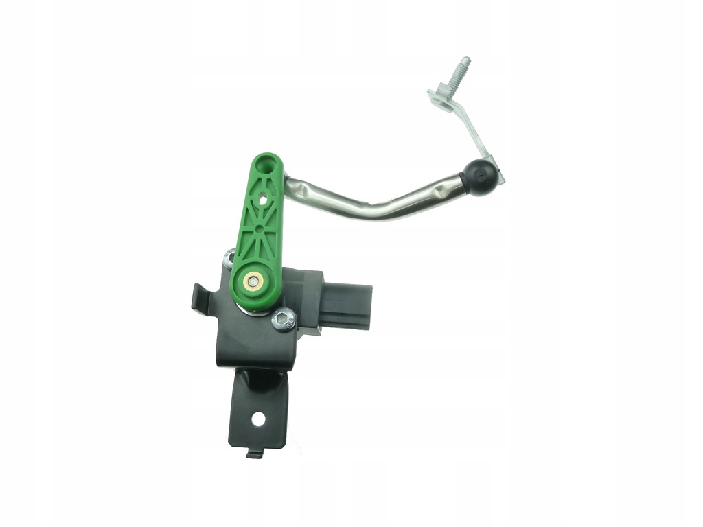 фото №14, Датчик вирівнювання світла mertt 3c0412521b