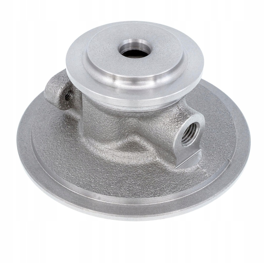 фото №2, Корпус подшипник 1900-011-013