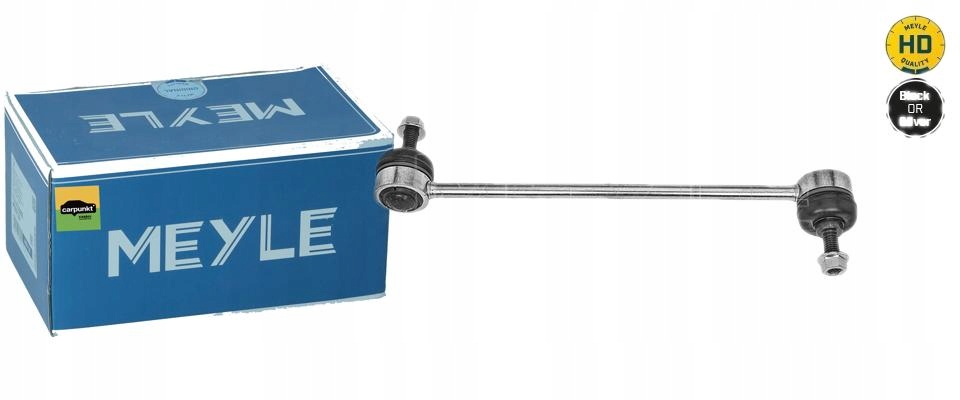 фото №9, Соединитель/кронштейн стабилизатора