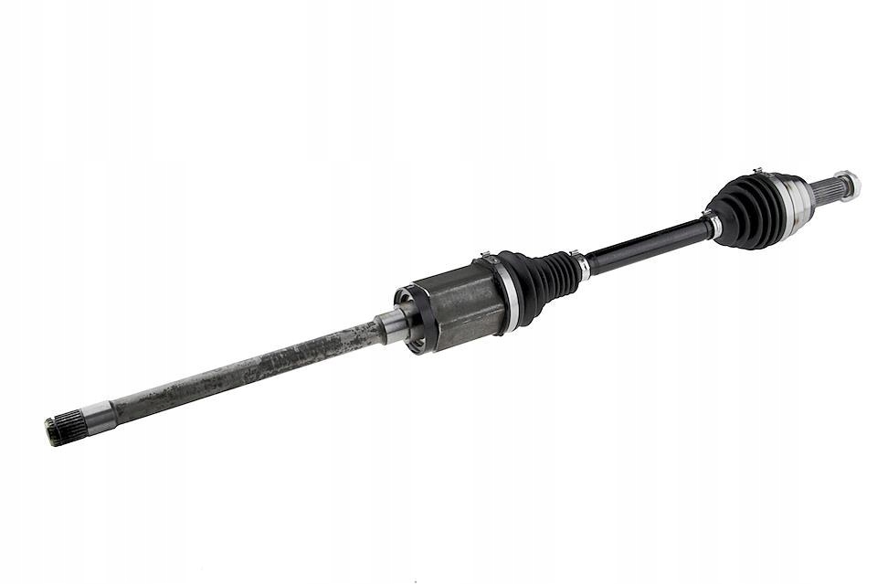 Купить Приводной вал приводная bmw x5 x6 06- /правая, drugi тип/