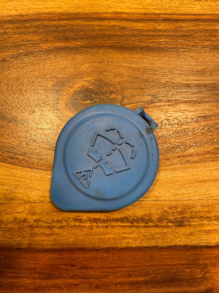 Купить Bmw e87 e90 f20 mini r55 r56 крышка бака spryskiwaczy7467951