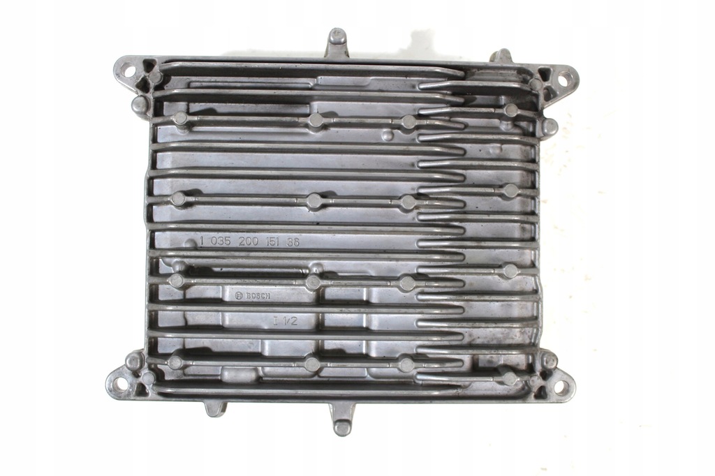 фото №7, Набор стартовый бортовой компьютер fem ключ bmw f20 f21