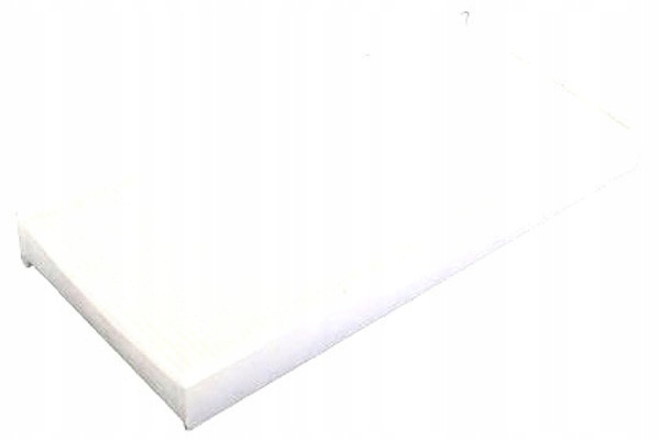 фото №1, Denckermann m110641 фильтр, вентиляция пространство пассажирский