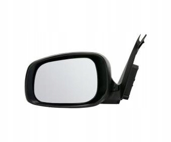 фото №1, Дзеркало зовнішнє suzuki swift sg , 05-10