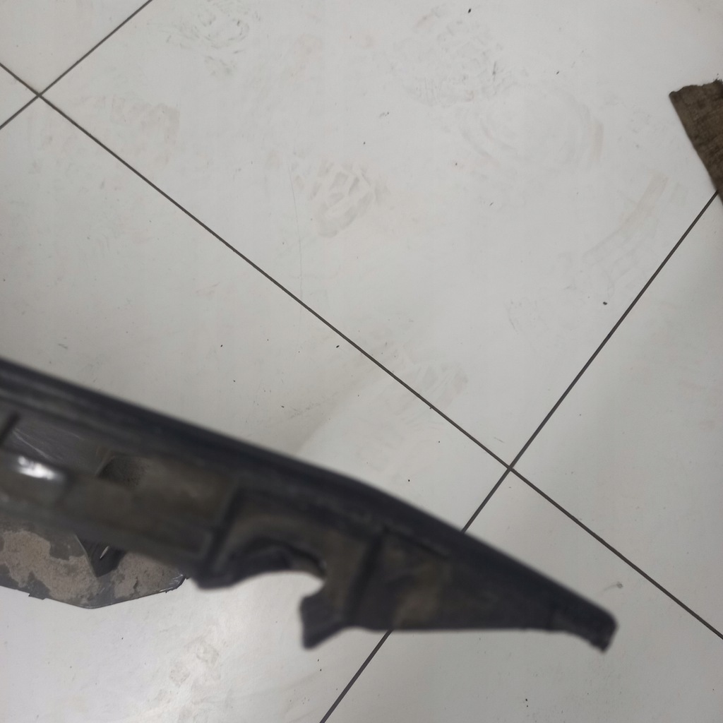 фото №11, Бампер задняя задний kompletny bmw 435 d f32 f33 f36 m-pakiet 4 x pdc 475