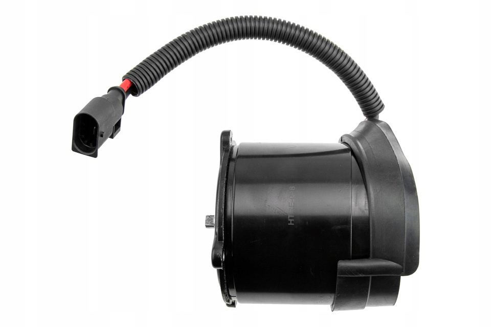 фото №4, Насос усилителя renault clio ii 98- thalia 98-