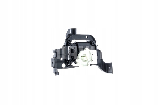 фото №9, Керування, кришка змішувальні mahle aa 17 000p