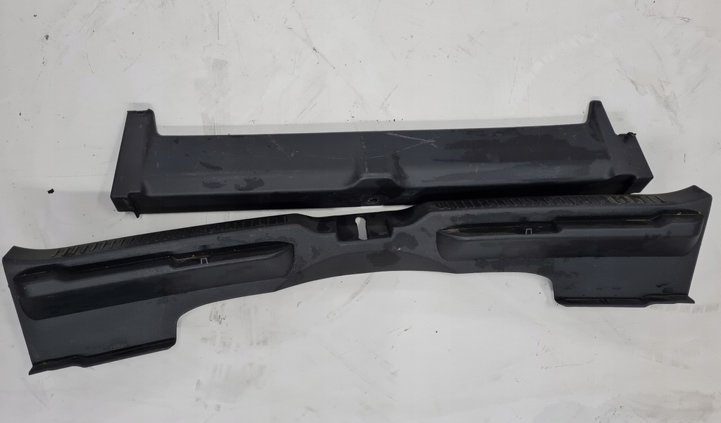 фото №11, Toyota verso 09- сидіння сидіння