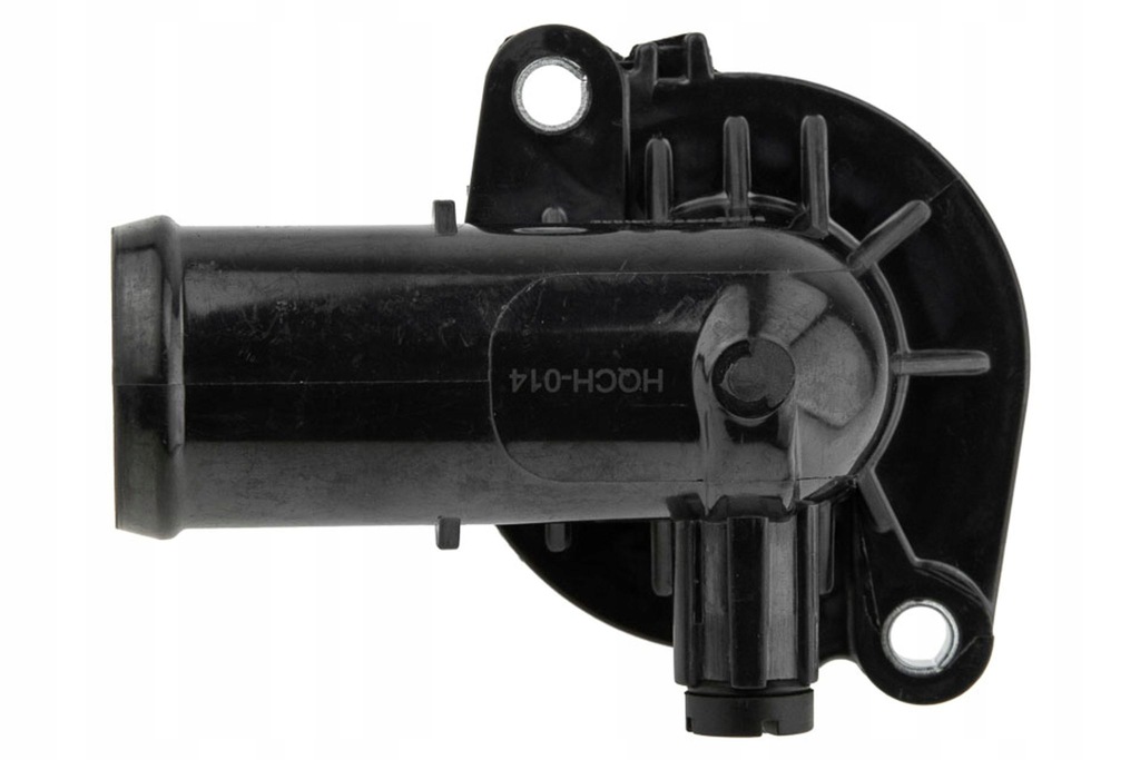 фото №4, Nty термостат