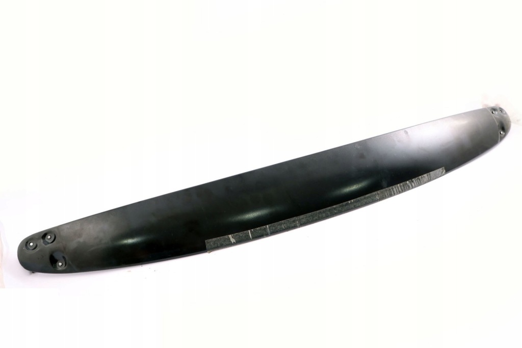 фото №11, Mini cabrio r57 дуга łuk крыша крыша чёрный