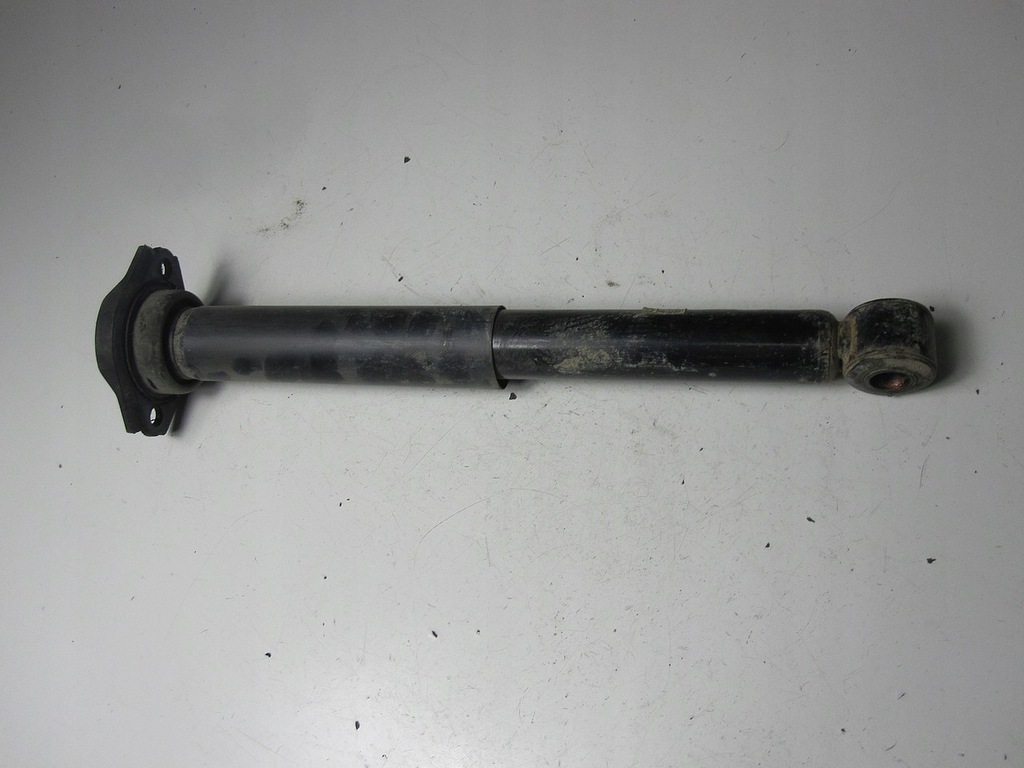 фото №6, Амортизатор задний volvo v70 98r