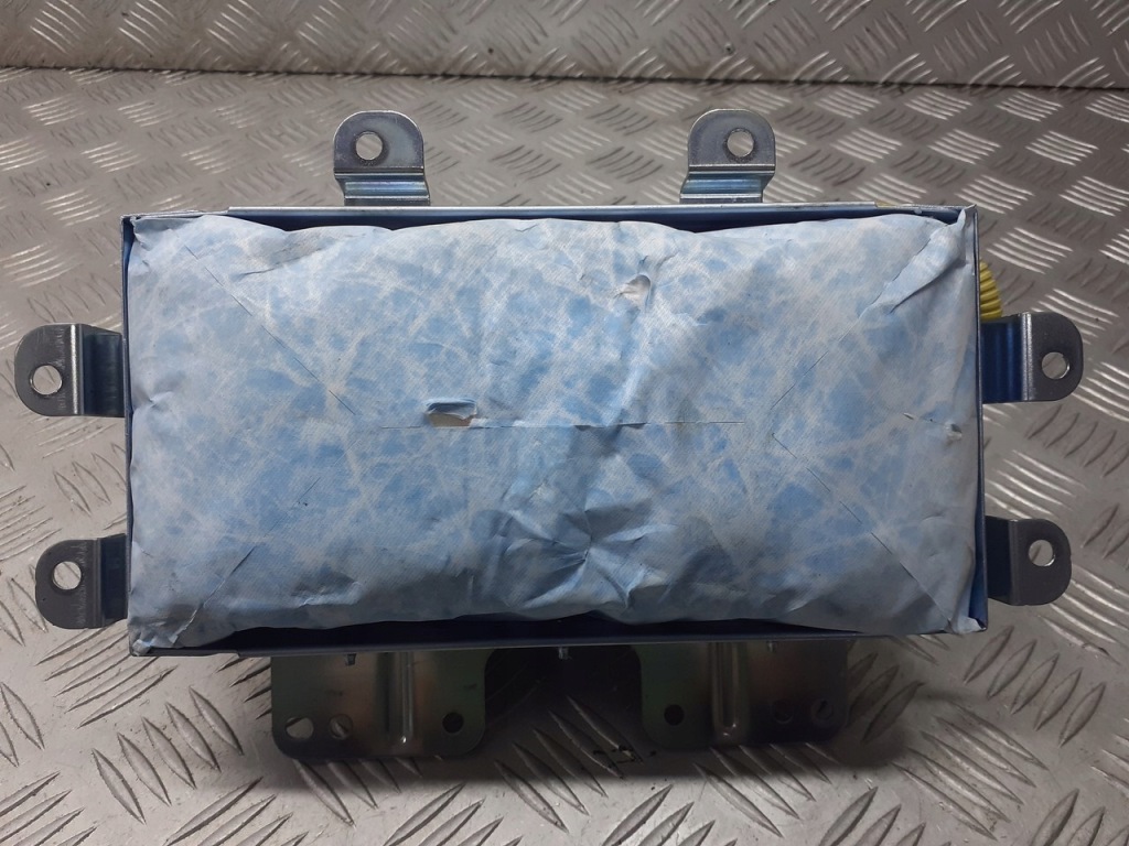 фото №1, Подушка подушка безпеки пасажира hyundai matrix 84560-17000