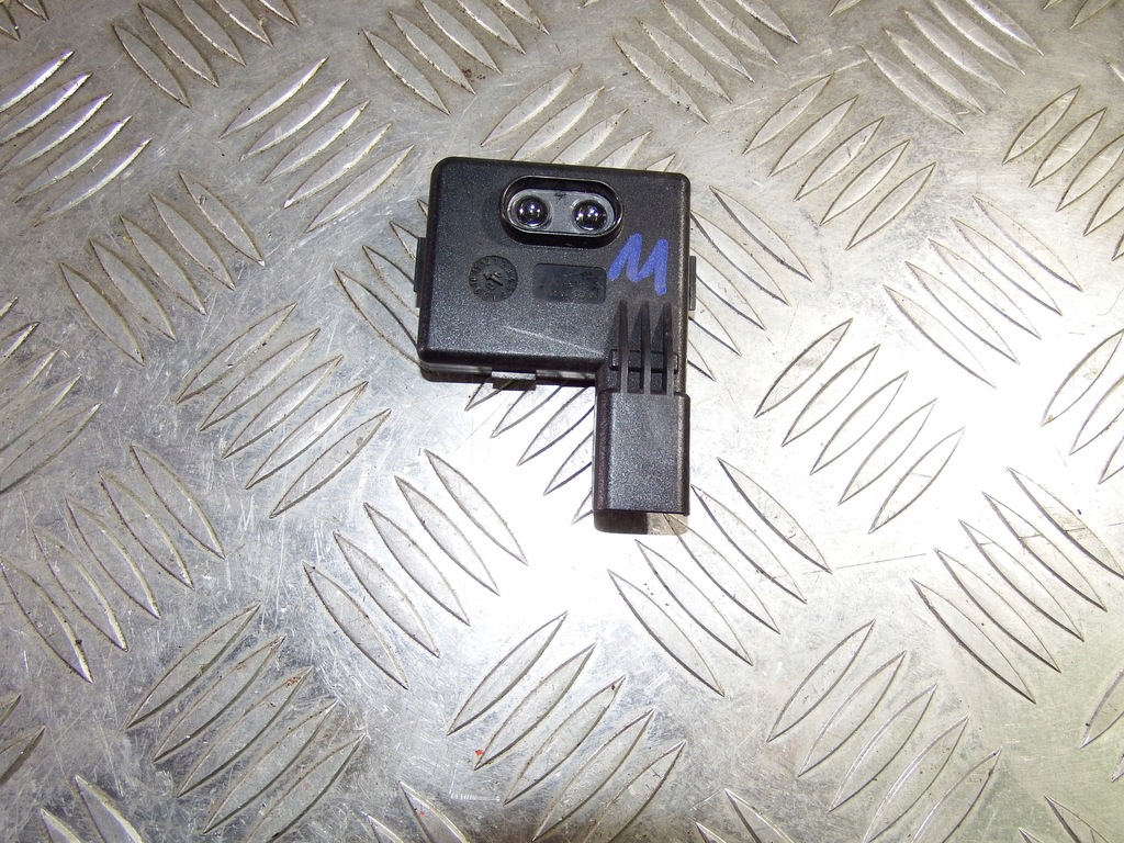 фото №1, Датчик ручка hands free правий перед renault megane ii scenic ii espace iv