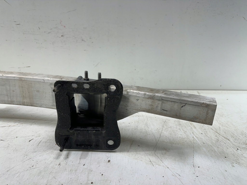 фото №14, Балка перед tesla s plaid 1553860-00-a