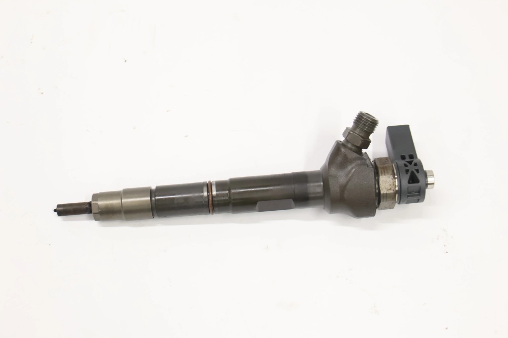 фото №1, Skoda octavia iii форсунка 04l130277aj