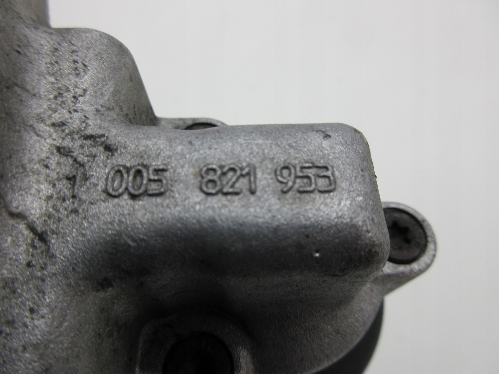 Audi a4 a6 vw passat b5 2.5 tdi стартер автоматическая коробка передач с Разборки