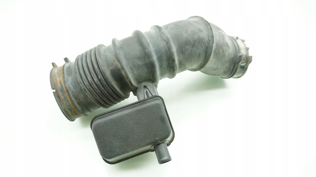 фото №1, Lexus es 300h vii шланг повітря 17880-25020 труба 2.5 h hybrid 18r-