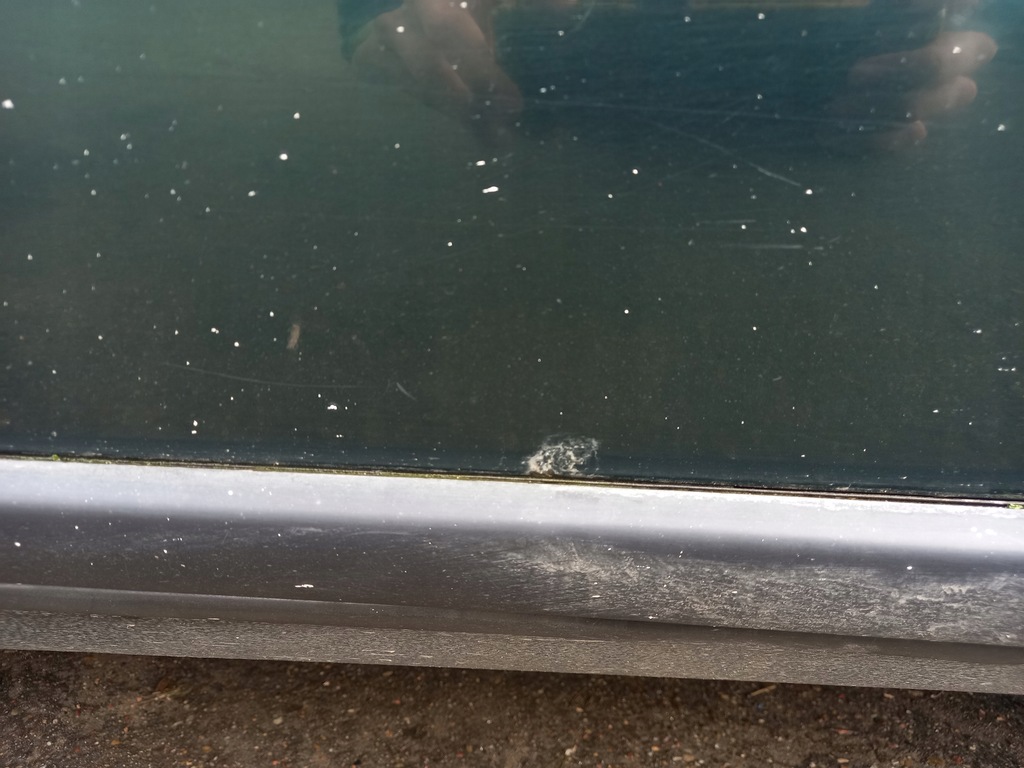 фото №10, Audi a8 d2 двері лівий перед ліва передні lz6h