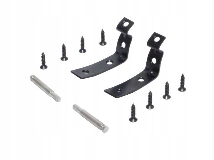 фото №1, Петля бардачка audi a4 b6