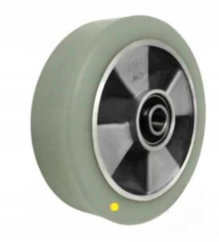 фото №12, Vauxhall opel mokka 2012-кнопка гальмо ручний