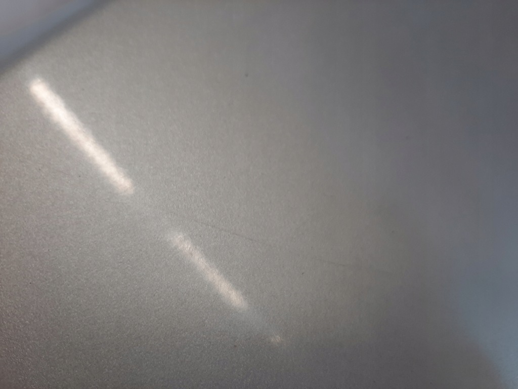 фото №12, Subaru impreza xv 11r крыло правый перед