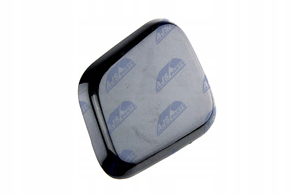 фото №7, Заглушка розпилювача фара nissan qashqai 2014- права nty