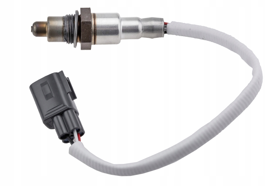 фото №1, Датчик лямбда-зонд nty do toyota aygo 1.0