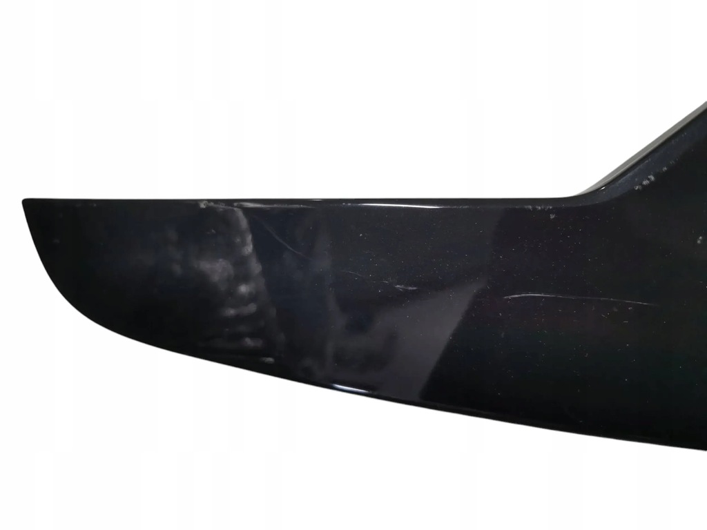 фото №12, Решётка бампера передний skoda citigo 2.132