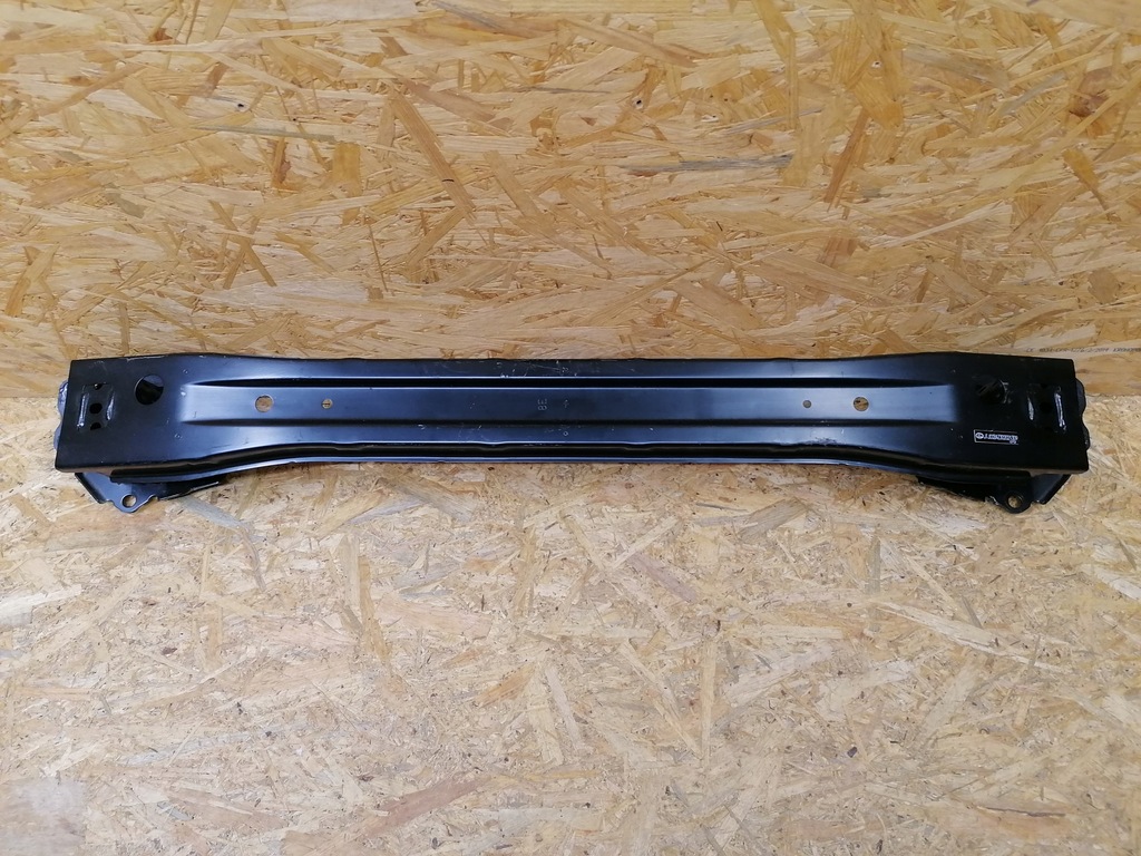 фото №1, Балка pod бампер задняя задняя lexus nx ii 2021-