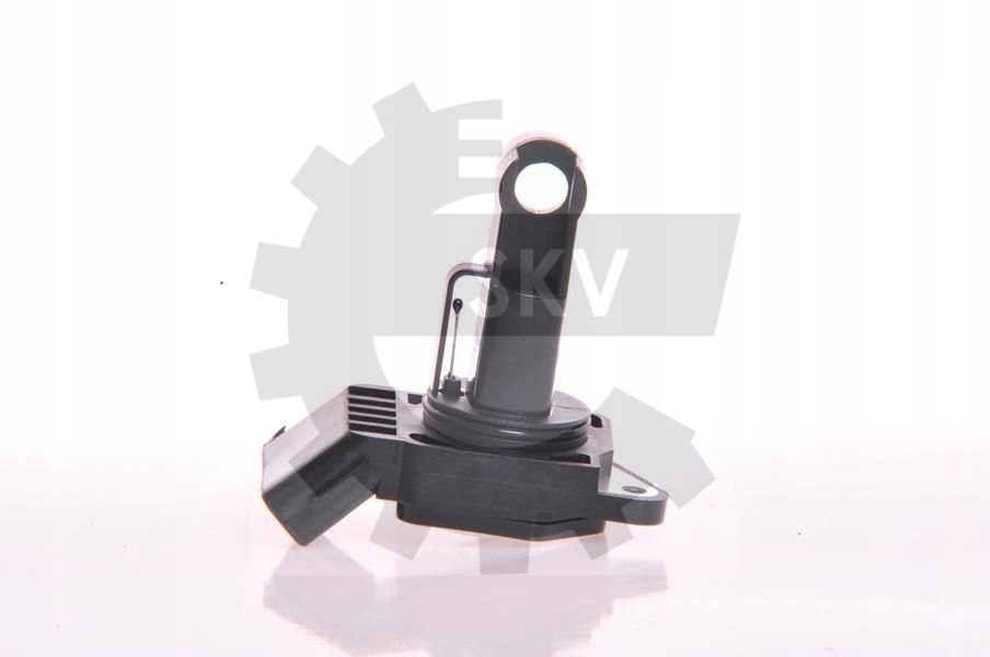 фото №8, Витратомір lexus gs sc corolla 222040d010