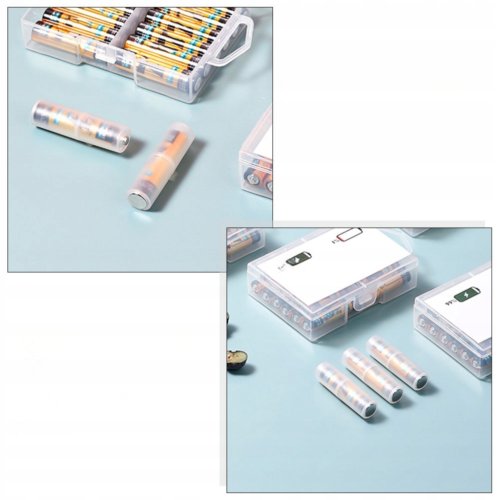 фото №11, Konwertery тримач na телефон na акумулятор