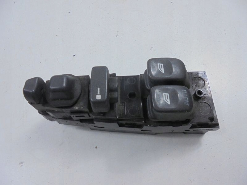 фото №9, Volvo s40 v40 i вимикач вікон перед лівий lift 30889749