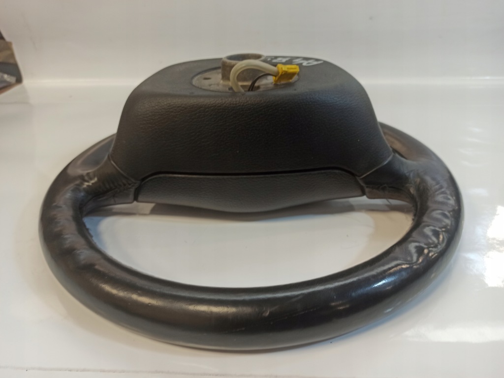 Audi a4 b5 lift воздуховод кожа + подушка подушка безопасности Киев