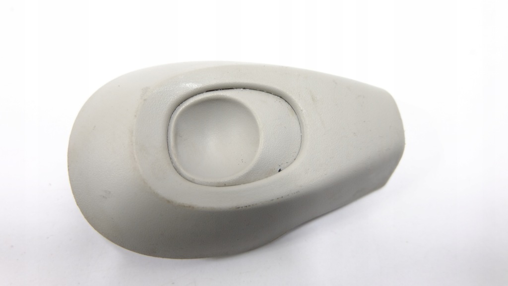 фото №10, Renault clio iv регулировка высоты поперечина безопасности