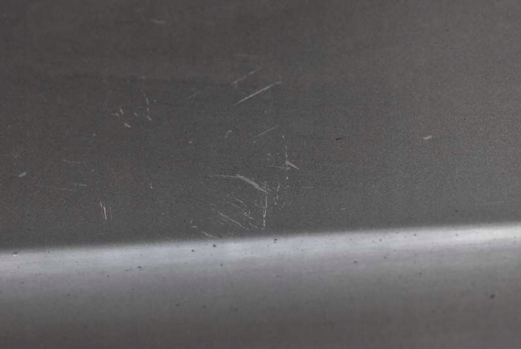 фото №9, Двері праве перед передні сірі nissan navara d40 05-14