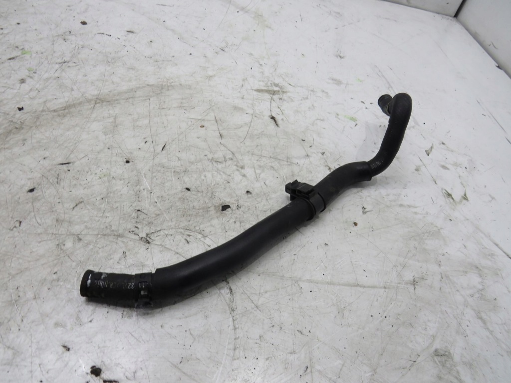 фото №3, Wąż шланг wody mazda 3 bm 2.2 d