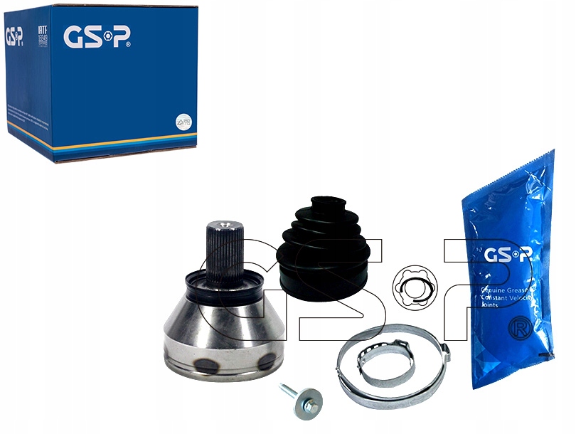 Купить Gsp 859285 набор шарнир, wał приводной