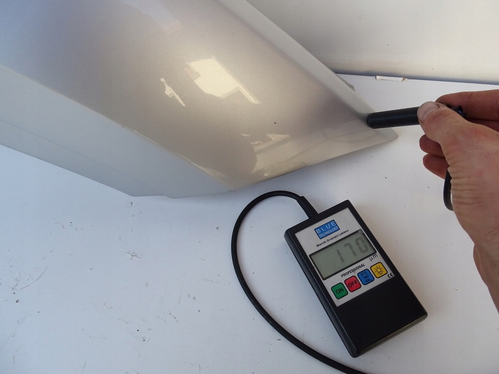 фото №12, Крыло правый перед передний titansilber 354 bmw e84 x1 09-12r