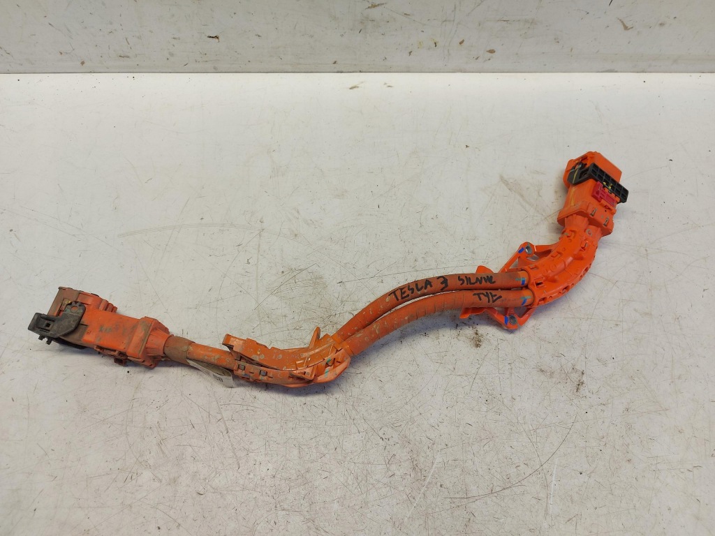 Купити Tesla model 3 кабель двигуна заднього задня