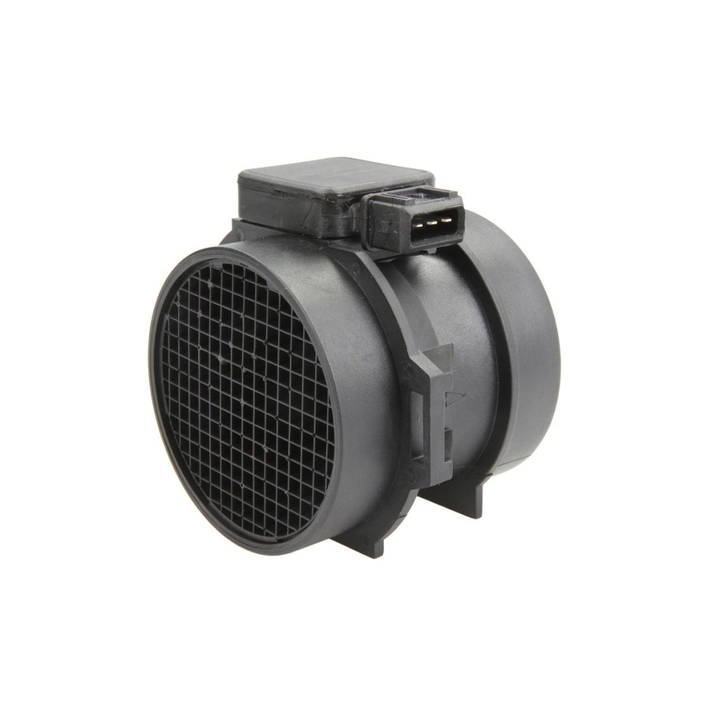 Купить Delphi af10185-12b1 датчик