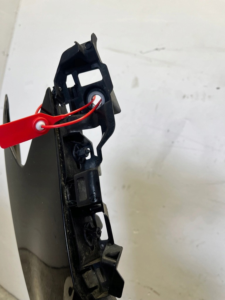 фото №12, Крила правий перед передній volkswagen golf vii 7