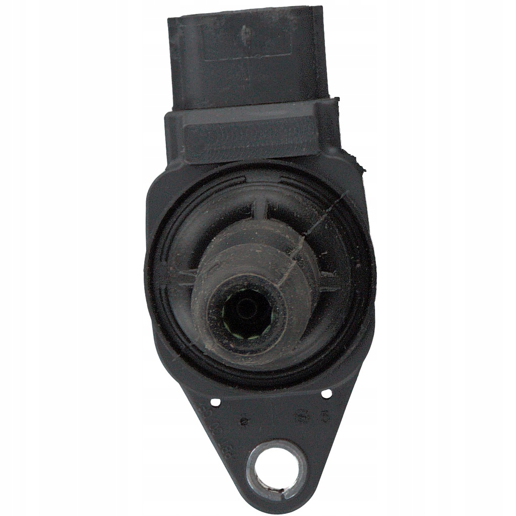 фото №15, Febi катушка dacia dokker duster lodgy 1.2 tce 1.6