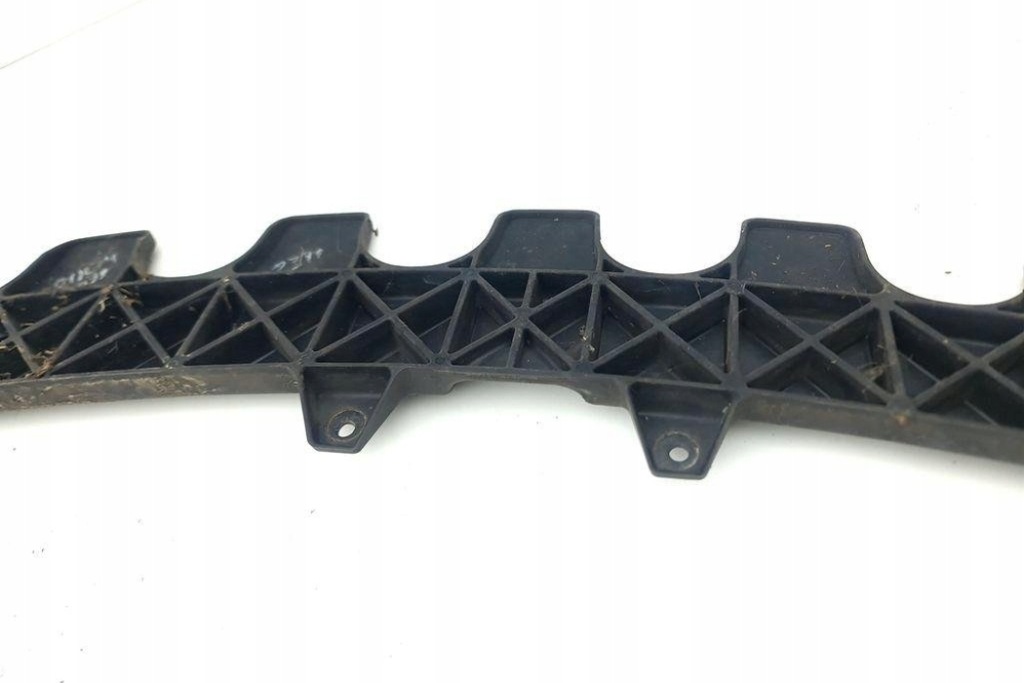 фото №8, Балка передний бампера tesla model s 104512000a electric 2015