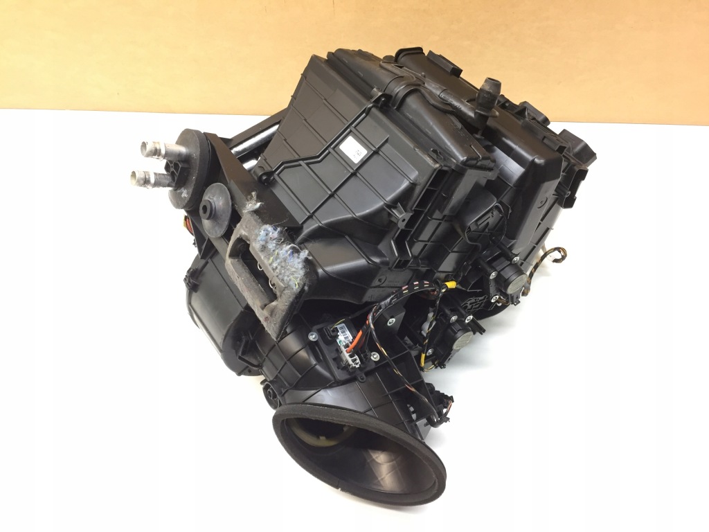 фото №1, C-elysee c elysee обігрівач вентилятор повітродувка