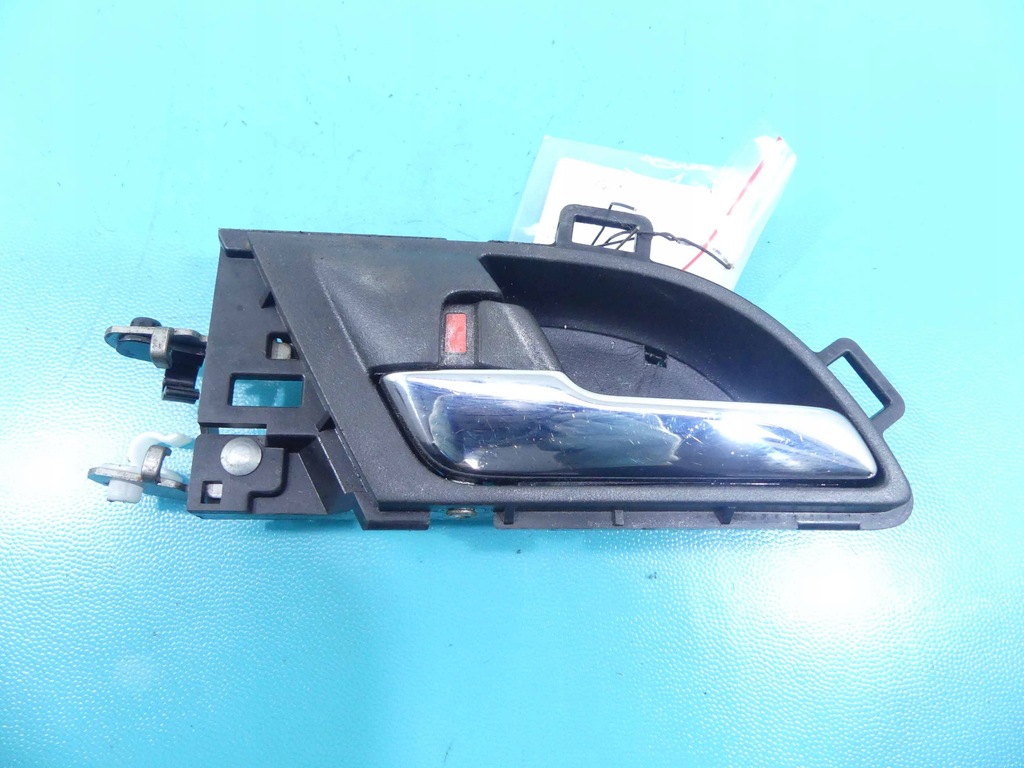 фото №1, Ручка внутренняя перед левая honda cr-v iii 06-09