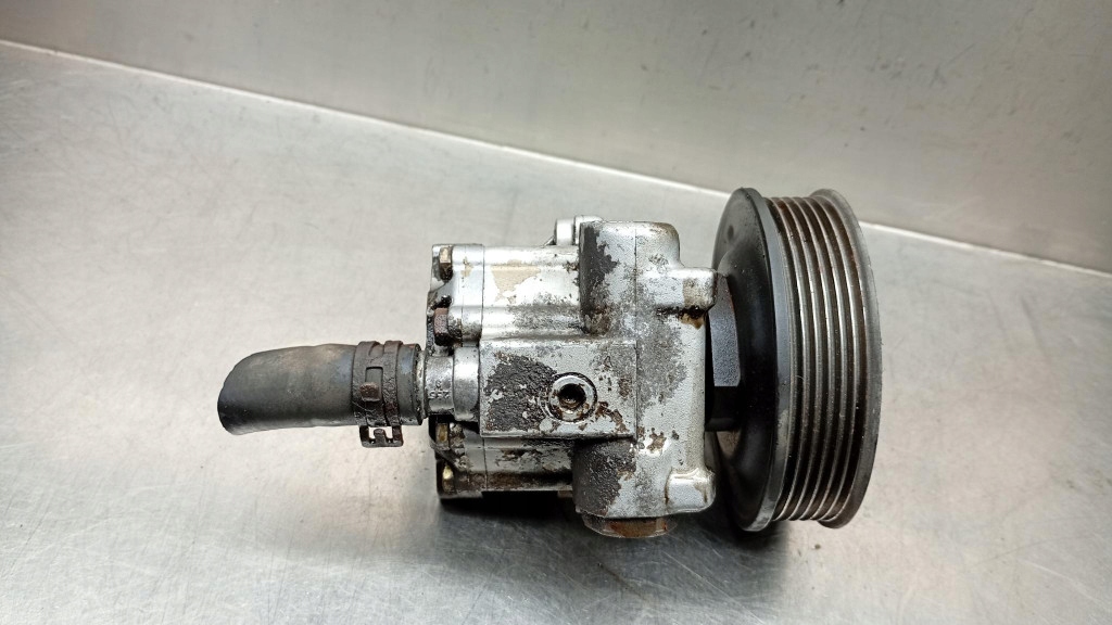 Насос усилителя volkswagen polo iii 6n рестайлинг  1.0b 00r 032145157a Оригинал