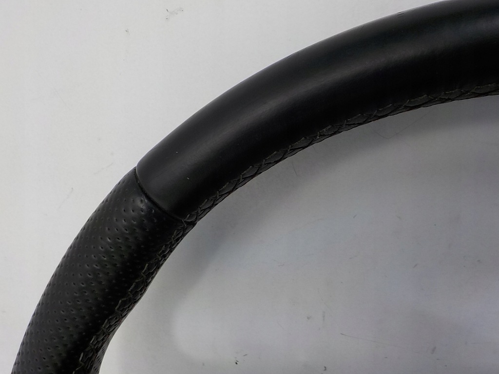 фото №13, Audi a3 ii 8p s-line повітропровід колесо 8p0419091cs