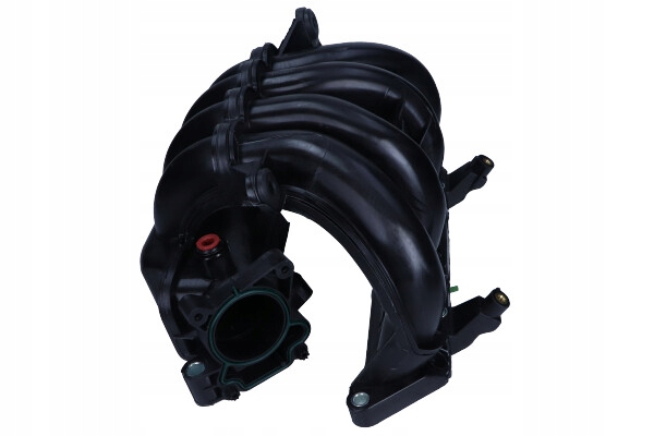 фото №2, Maxgear 17-0268 модуль трубы wlotowej